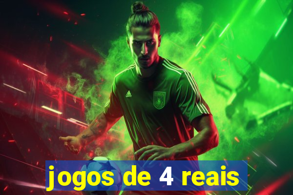 jogos de 4 reais